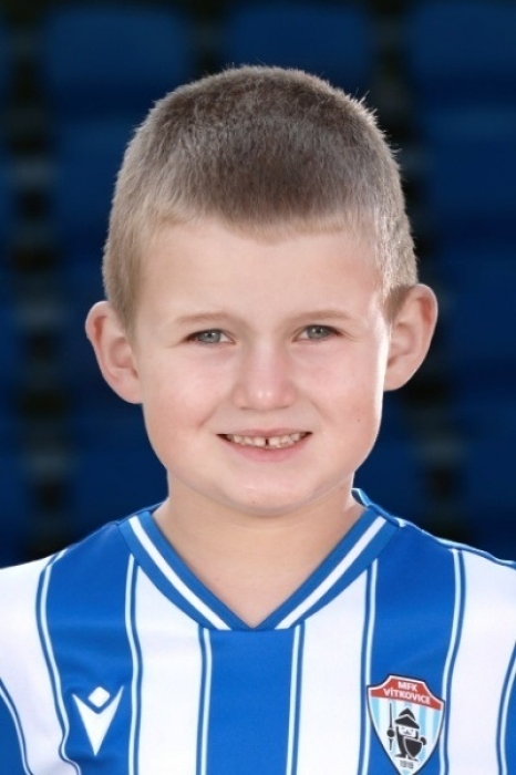 Jakub Ogrodowski
